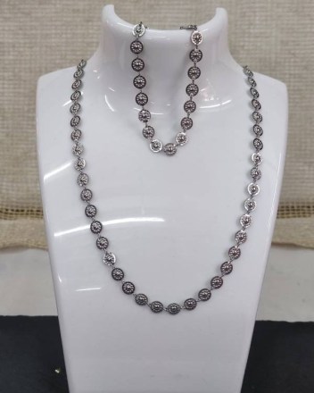 1  β  σετ αλυσιδες  φλουρακια (1)